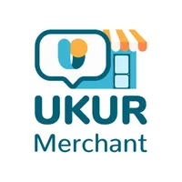 UKUR Merchant icon