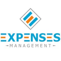 DCBI Expenses icon