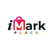 IMarkPlace icon