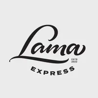 LAMA EXPRESS | لاما اكسبرس icon