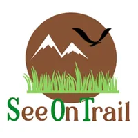 SeeOnTrail icon