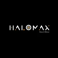 Halomax Smart Home icon