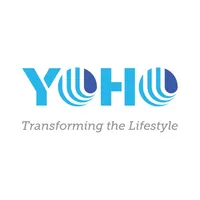 YOHO-Food Delivery & Grocery icon