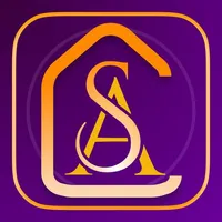 Auxilio Services Magasins icon