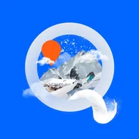 Ski Quest icon