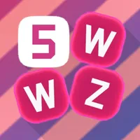 WordWizz icon