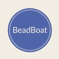 Bead Boat icon