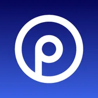 OnePlace | Simplify Life icon