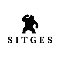 Festival de Sitges icon