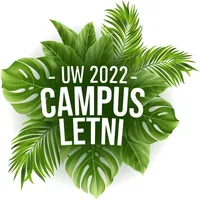 Campus UW 2022 icon
