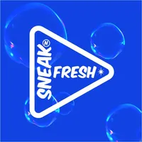 SneakNFresh icon