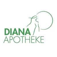 Diana Apotheke icon