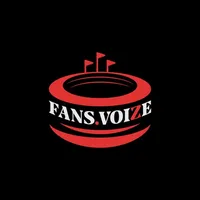 Fans Voize icon