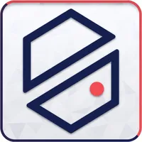 MyVizeo3.0 icon