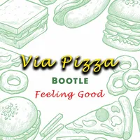 Via Pizza L20 icon