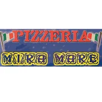 Pizzeria Mira Mare icon