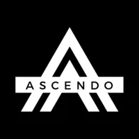 Ascendo Syndicate icon