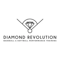 Diamond Revolution icon