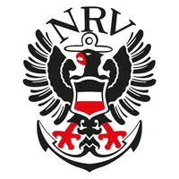 Norddeutscher Regatta Verein icon