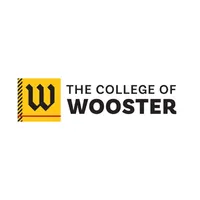 Wooster Campus Dining icon