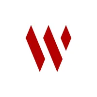 Wéčko Wienerberger icon