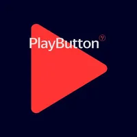 PlayButton 2022 icon