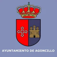 Ayuntamiento de Agoncillo icon