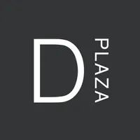 D-Plaza icon