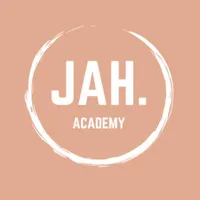 Jah. Academy icon