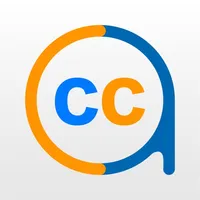 CompleteCloud Chat icon