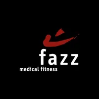 fazz Training App icon