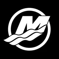 Mercury Marine icon