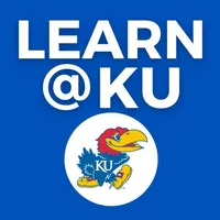 KU Training & Events icon