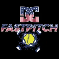 DC Fastpitch icon