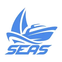 Seas Agent icon