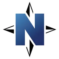 The Navigator App icon