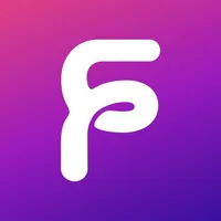Feely - #fairplaydating icon