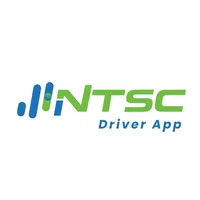 NTSC Driver icon