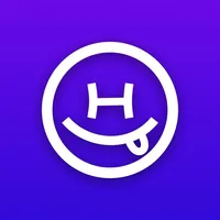 Homies Widget icon