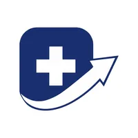 AMI Doctors Hub icon