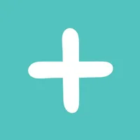 Counter: Tally & Number Tool icon