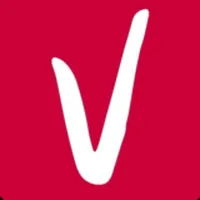 ViViBanca – conti e depositi icon