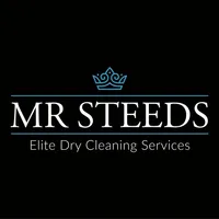 Mr Steeds Dry Cleaners icon