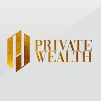 PP Private Wealth icon