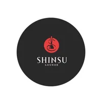 Shinsu icon