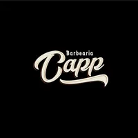 Barbearia Cappone icon