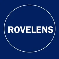 Rovelens icon