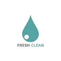 Fresh Clean Pro icon