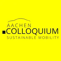 Aachen Colloquium icon