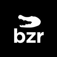 Gator Bazaar icon